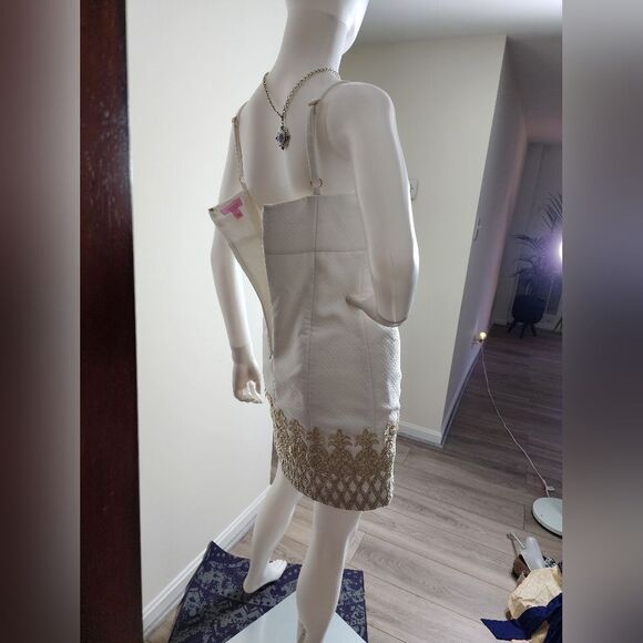 Lilly Pulitzer - Picture 6 of 9